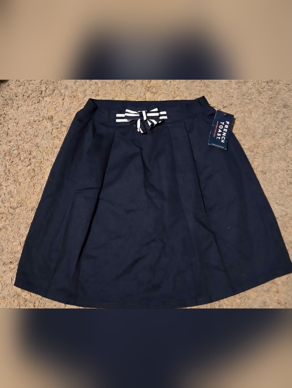Girls Sz XL 11 Item Bundle